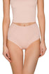 Culottes model 164837 Babell